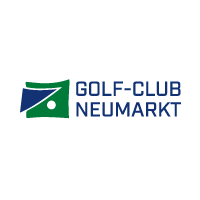 Golfdorado-Neumarkt | Golfclub_Herrnhof